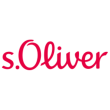 S.Oliver IT